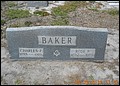 Baker, Charles & Rose Warren, Clearwater Cemetery, Pinellas Co, FL.jpg