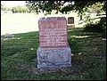 Baker, Charles E & Louisa Smith, Oakwood Cemetery, Sullivan Co, MO.jpg