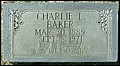 Baker, Charles Lee, Sumter Cem, Sumter Co, SC.jpg