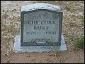 Baker, Chiccora Lumpkin, Peniel Cemetery, Putnam Co, FL.jpg