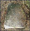 Baker, Dorcus E Smoot, S A Baker Cem, Hickman Co, TN.jpg