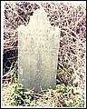 Baker, Frances Walker, John Baker Cemetery, Hickman Co, TN.jpg