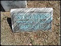 Bevis, Viola V Wilder, Bevis Cem, Heard Co, GA.jpg