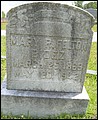 Bidez, Mary Robert Felton, Rose Hill Cemetery, Polk Co, GA.jpg