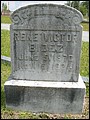 Bidez, Rene Victor, Rose Hill Cemetery, Polk Co, GA.jpg