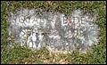 Bidez, Royal Victor, Greenwood Cemetery, Fulton Co, GA.jpg