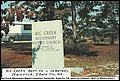 Big Creek Baptist Cemetery, Irwinville, Irwin Co, GA.jpg