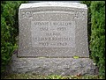 Bigelow, Minnie I Sanborn, Merideth Cemetery, Belknap Co, NH.jpg