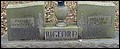 Bigford, Jimmy & Mattie, Oak Hill Cemetery, Polk Co, FL.jpg