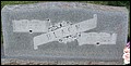 Black, Archie Floyd & Winnie Vivian Henson, Grange Hall Cem, Johnson Co, TX.jpg