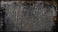 Black, Hilary H, Mount Zion Cem, Covington Co, AL.jpg