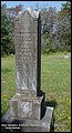 Black, Maida Winston, Oliver Cem, Bastrop Co, TX.jpg