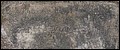 Black, Ophelia Farnham, Mount Zion Cem, Covington Co, AL.jpg