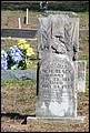 Black, William Henry, Powers Chapel Cem, Falls Co, TX.jpg
