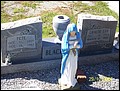 Blackburn, Pete & Gracie Lee, Oakwood Cemetery, Georgiana, Butler Co, A.jpg