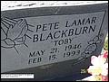 Blackburn, Pete Lamar, Oakwood Cemetery, Georgiana, Butler Co, AL.jpg