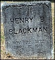 Blackman, Henry Bartlett, Bradley Cem, Escambia Co, AL.jpg