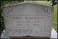 Blackman, Lenora Lee, Lake Bluffum Cem, Polk Co, FL.jpg