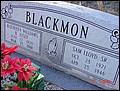 Blackman, Sam & Kathleen Williams, Langley Cem, Aiken Co, SC.jpg