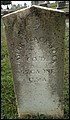 Blackstock, John Jasper, Alta Cemetery, Hall Co, GA.jpg