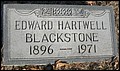 Blackstone, Edward Hartwell, Ioof Cem, Leflore Co, MS.jpg