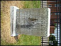 Blackwelder, Martha Frances Lilly, Roberta Cem, Cabarrus Co, NC.jpg