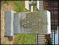 Blackwelder, Matthew E, Roberta Cem, Cabarrus Co, NC.jpg