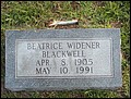 Blackwell, Beatrice Widener, Pine Grove Cem, Aiken Co, SC.jpg