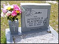 Blackwell, Jacquelyn Mitchel, Pine Grove Cem, Aiken Co, SC.jpeg