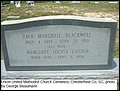 Blackwell, Zack & Margaret Caston, Union U M Cem, Chesterfield Co, SC.jpg