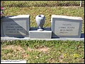Blair, Lillian Chesser & Germie E McClamory, Pigeon Creek Bap Cem, Covington Co, AL.jpg