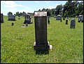 Blake, Elias, Cliff Hill Cem, Todd Co, KY.jpg