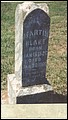 Blake, Martin Van Buren, Slaughter Cemetery, Todd Co, KY.jpg