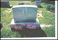 Blake, Wm Henry & Inez Simmons, Cedar Grove Cemetery, Todd Co, KY.jpg