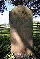 Blakely, Lavinia McMullen, McMullen Cem, Pinellas Co, FL.jpg