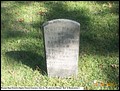 Blakeney, Oliver W, Pleasant Hope Cemetery, Cass Co, TX 066.jpg