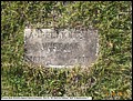 Blakney, A.J, Pleasant Hope Cemetery, Cass Co, TX 100.jpg