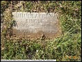 Blakney, Jim, Pleasant Hope Cemetery, Cass Co, TX 102.jpg