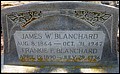 Blanchard, James Wilson, Westview Cem, McDuffie Co, GA.jpg