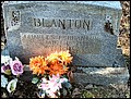 Blanton, Charles Lawson, Summerville Cemetery, Dorchester Co, SC.jpg