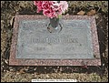 Block, Flora Josey, Sunset Memorial Park Cemetery, Bexar Co, TX.jpg