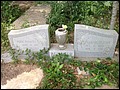 Blocker, John Everett & Elizabeth Lynn, Danley Cem, Seminole Co, GA.jpg