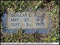 Blow, Quillar L, Andalusia Memorial Cem, Covington Co, AL.jpg