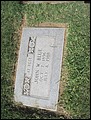 Blue, John Wilson, Greenwood Cem, Tarrant Co, TX.jpg