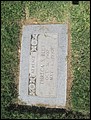 Blue, Threca Stell Locklear, Greenwood Cem, Tarrant Co, TX.jpg