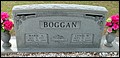 Boggan, Lewis & Marie Copus, Liberty Cemetery, Milam Co, TX.jpg