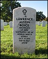 Boice, Lawrence Austin, Fort Logan Cem, Denver Co, CO.jpg