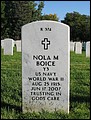 Boice, Nola M Jackson, Fort Logan Cem, Denver Co, CO.jpg