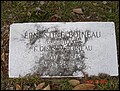 Boineau, Ernestine, Sunnyside Cemetery, Orangeburg Co, SC.jpg