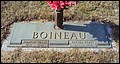 Boineau, Franklin & Rachel Pratt, Memorial Cem, Orangeburg Co, SC.jpg